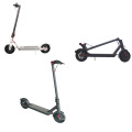 Long Range motor bicycle Scooter Amazon best seller